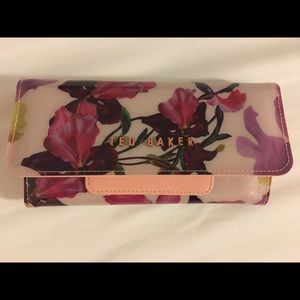 Ted Baker wallet